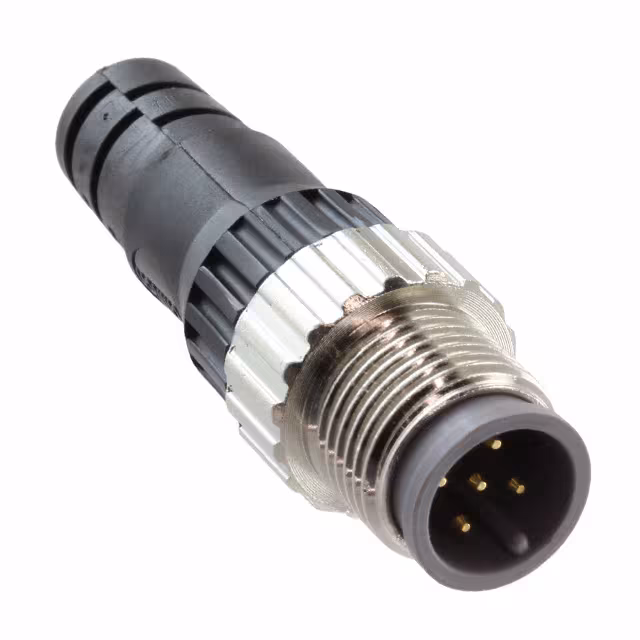 DRS2-1 Omron Automation and Safety Accessoires